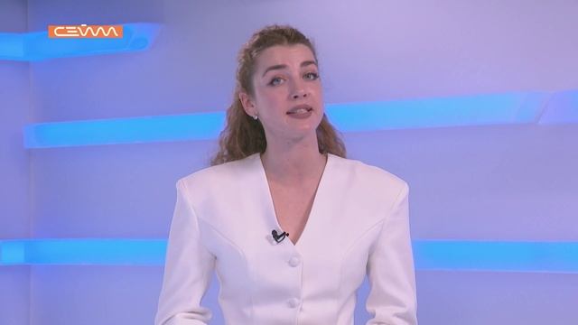 В наступившем году в России грядёт череда нововведений смотреть онлайн