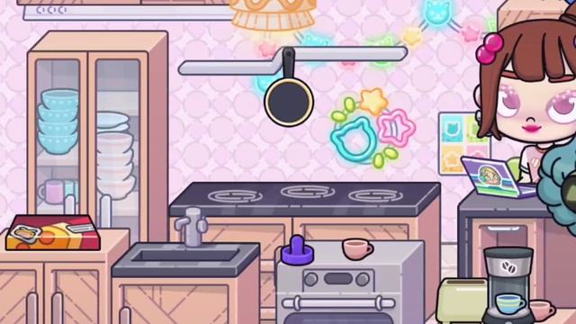 день рождение у старшеклассницы какой подарок выбрать? аватар ворлд смотреть онлайн