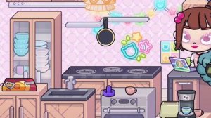 день рождение у старшеклассницы какой подарок выбрать? аватар ворлд