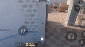 прятки 4 часть