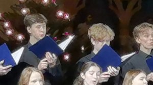 VID_20260111_221640.mp4