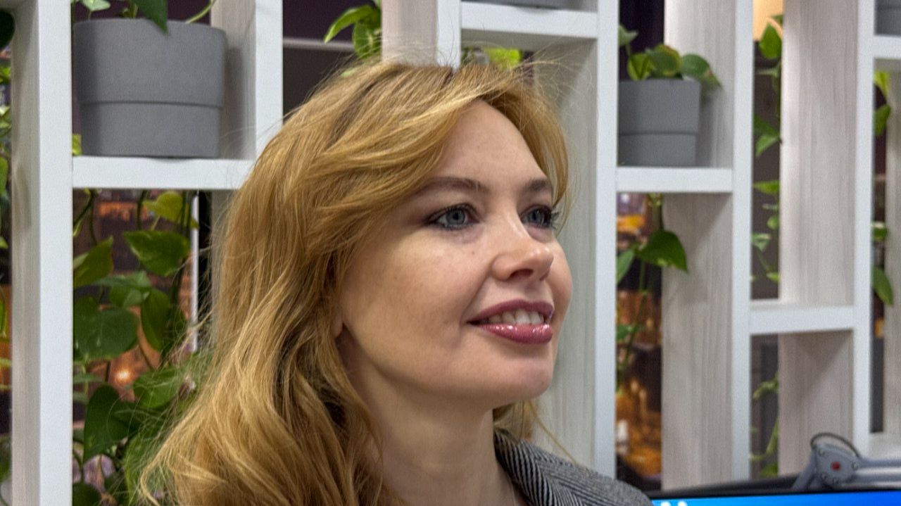 Что нас ждет в 2026. Важные советы для каждого знака Зодиака. смотреть онлайн