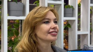 Что нас ждет в 2026. Важные советы для каждого знака Зодиака.