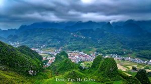 Вьетнам в качестве 4К