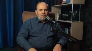 Субботняя школа 2026 1кв. Урок 3 Жизнь и смерть (Павел Луговой)_Full-HD