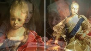 Сорока-воровка  ч.3