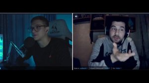 КИЕВСКАЯ РУСЬ | МОСКОВИЯ | " ЭКСПЕРТ ИЗ УКРАИНЫ "