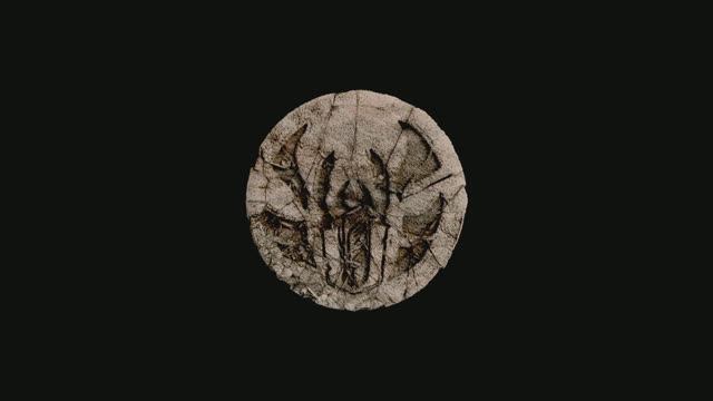 Titan Quest (серия 1) смотреть онлайн