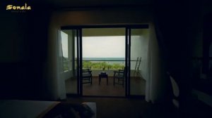 SONATA RESORT SPA 4 * (Вьетнам, Ке Га)