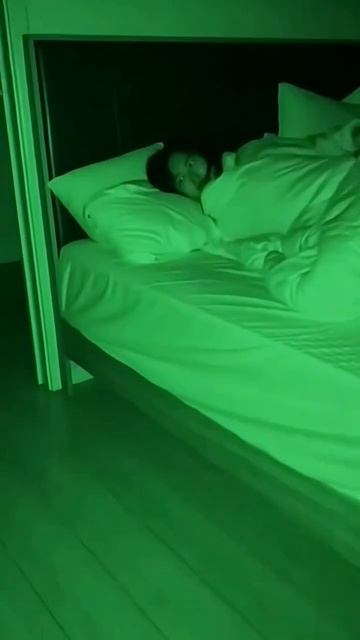 Доброе утро смотреть онлайн