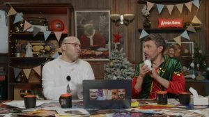 #нельзясмеяться #смехсводой #можносмеяться #смешно #юмор #вода #жиза #смех #приколы