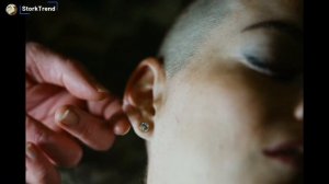 Как распознать пришельца | Очень редкое кино | StorkTrend