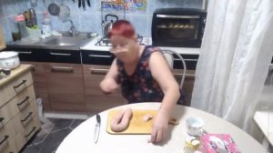 Собираю внука в Екатеринбург.