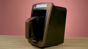 ТОП-3 электрических турок для кофе | Как сварить вкусны