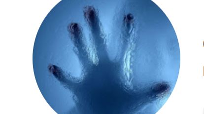 Подольск 12 01 2026 смотреть онлайн