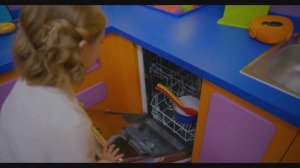 Песня Дианы like it