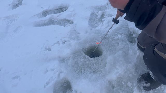 copy_DB7ADB9E-CDC5-45EF-AB4B-59EA17AFF6A5 смотреть онлайн