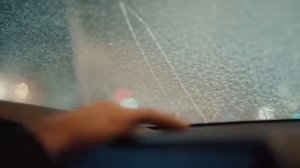 Прокат авто в Иркутске зимой: тёплая машина в мороз −30° (Cars4me)