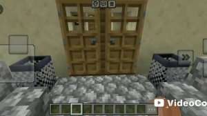 обзор на новую карту жд (Машинист 10