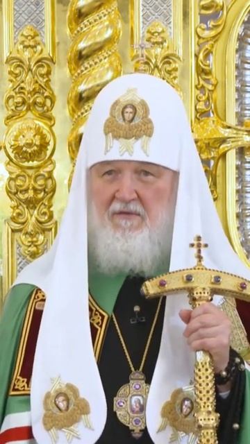 Не упускайте этого шанса смотреть онлайн