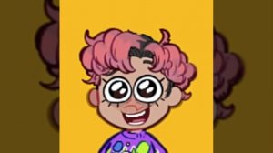 МАМА! ВЫЗЫВАЙ ТАКСИ!