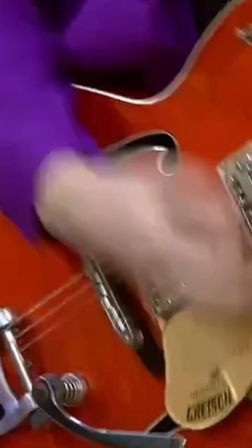 Свинг-революционеры смотреть онлайн