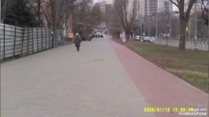 Мариуполь 🌇 сегодня 🏗️🏗️🏗️🏢 всюду строительство и восстановление.