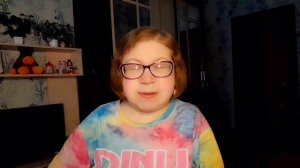 12.01.26г/есть ли изменения по монете/большая конкуренция./за что не любят УРАЛКУ и СУДАКОВУ.