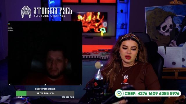 Грушевский снова в деле смотреть онлайн