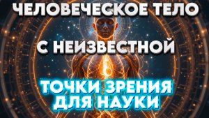 Функционирование | Абсолютный Ченнелинг