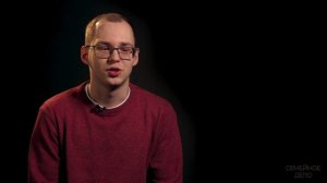 "Семейное дело" Булановы