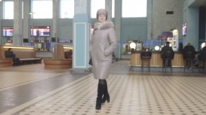 Рождество 2026 год