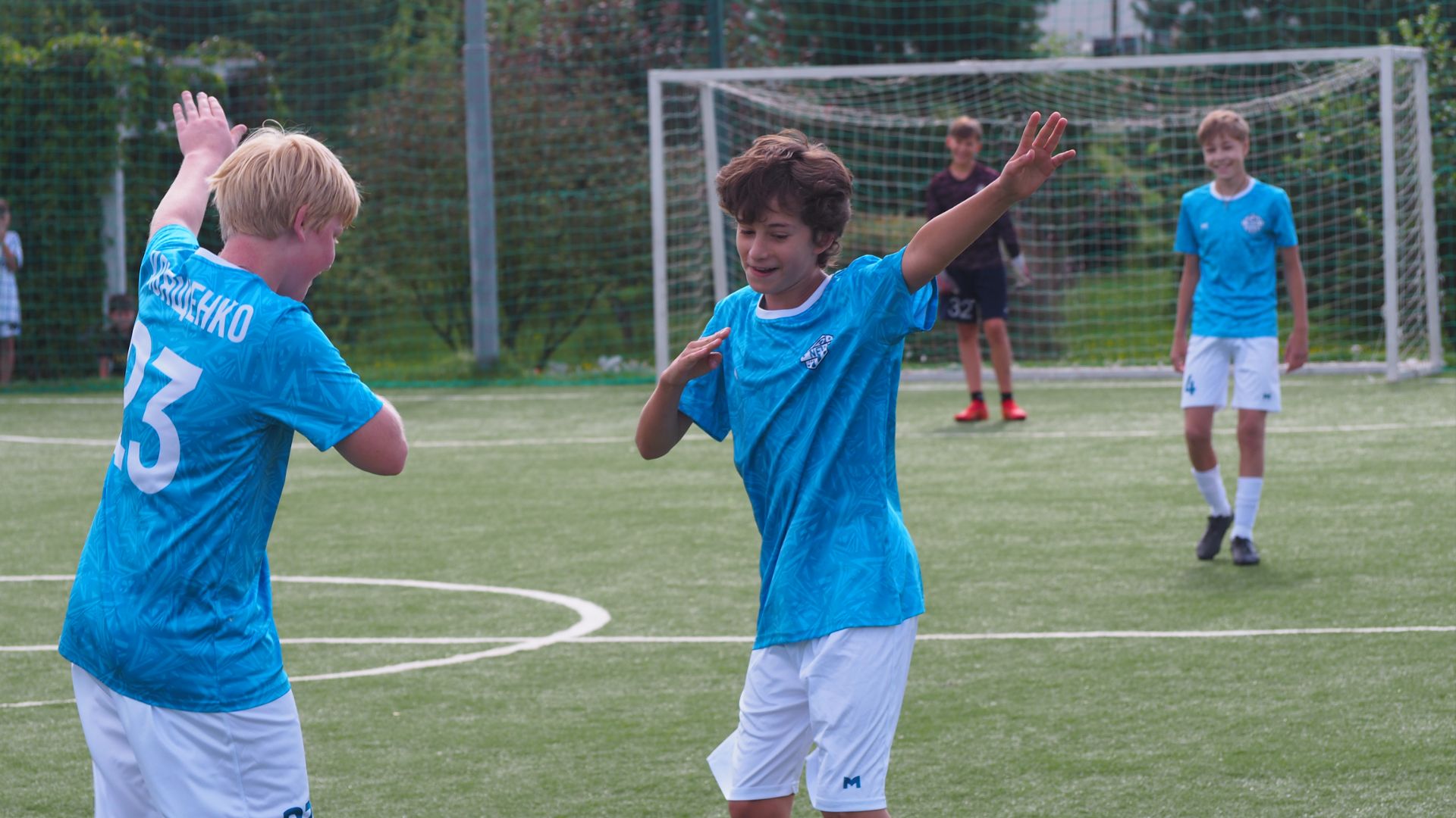 Д Р Вацлав 2026 год смотреть онлайн