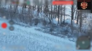 🔴Денацификация снеговиков☃️☃️☃️🔴