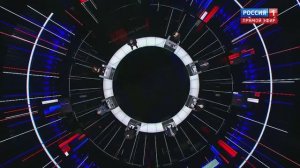 Маргарита Симоньян — о смене вывесок эпохи