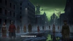 ВРАГ НАРОДА! ⚡️ Путин и Белоусов возвращают самую страшную статью Сталина. Либералы в ужасе.mp4