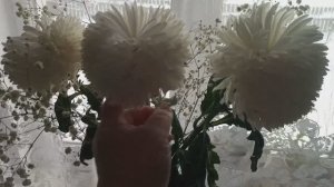 Я СЧАСТЛИВАЯ МАМА ДОЧЕРИ // УРАЛЬСКОЕ село