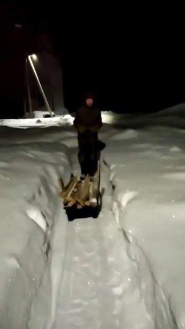 что мы делаем ночью в деревне смотреть онлайн