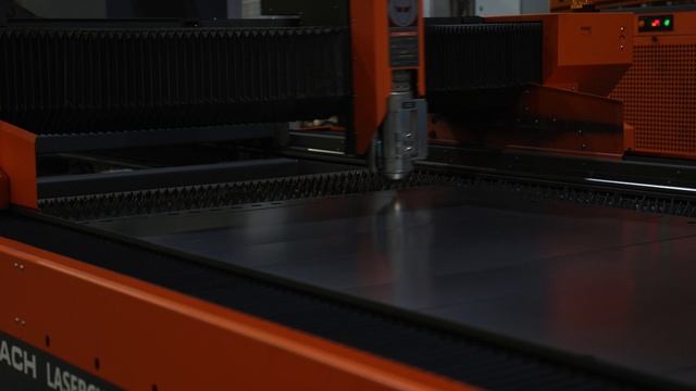 ТехноМАКС отзыв