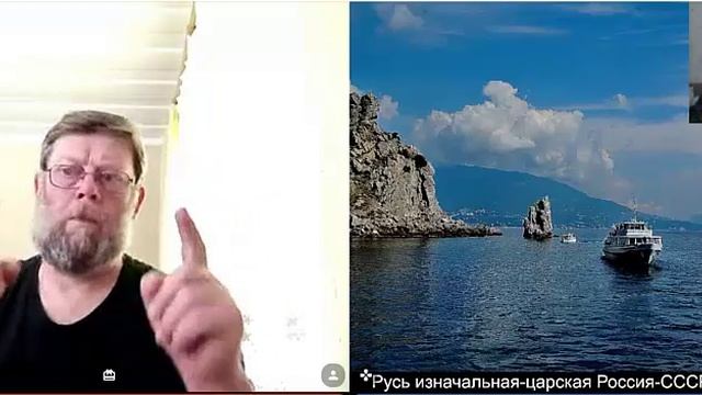 Изменения надо начинать с самого себя... (Ошо) смотреть онлайн