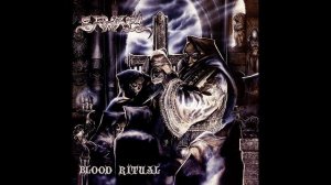 05 - Macabre Operetta