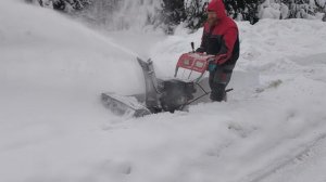 Работа Ресанта