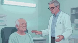 Советские эксперименты по телекинезу