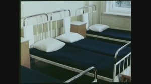 Размещение военнослужащих