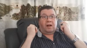 Exxon и другие нефтекомпании отказались