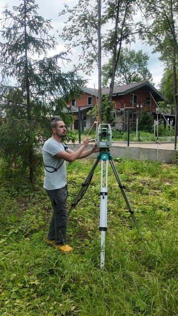 Итоги 2025 года