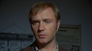 Фильмы с участием Леонида Куравлёва