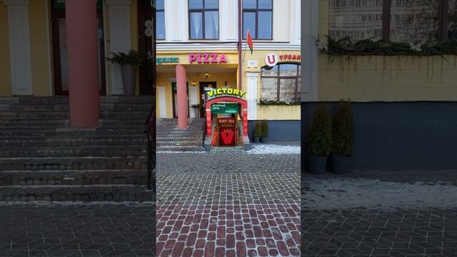 Беларусь хроника январь2026г