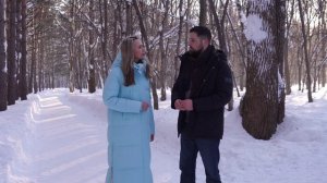 Новости Прокопьевска 30 12 2025