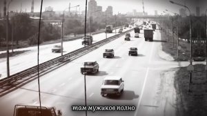 ДАЛЬНОБОЙЩИК СЛОМАЛСЯ У ФЕРМЫ С ТРЕМЯ ДОЯРКАМИ. Ночью они Показали ЕМУ ТО, От Чего... ｜ Пр